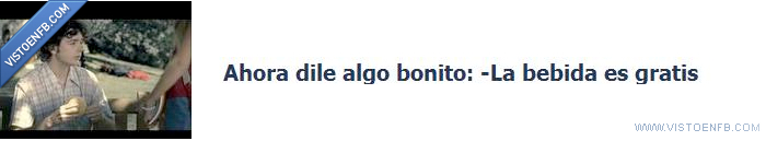 gratis,anuncio,bonito,bebida