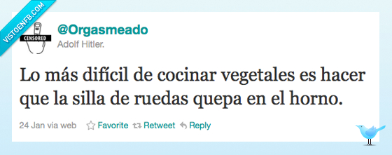 quepa,meter,horno,ruedas,silla,cocinar,vegetales