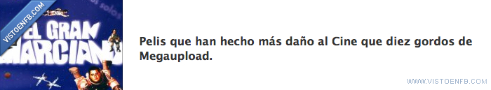 gordo,fbi,sopa,megaupload,cine