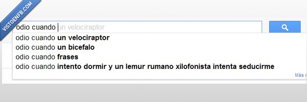 google,búsqueda,odio
