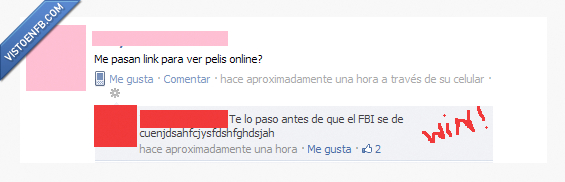 online,link,cesura,descargar,peliculas,FBI,sopa