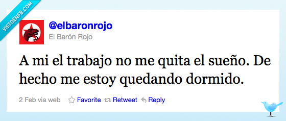 inem,paro,dormir,sueño,trabajo