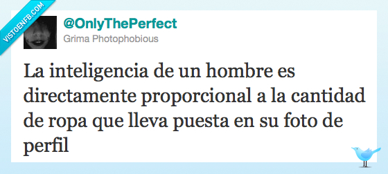 foto,hombres,perfil,ropa,proporcional,cantidad,inteligencia
