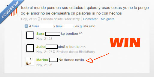 estado,romantico,sin novia