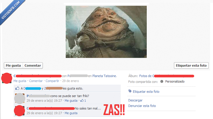 foto,zas,tatooine,jabba,facebook