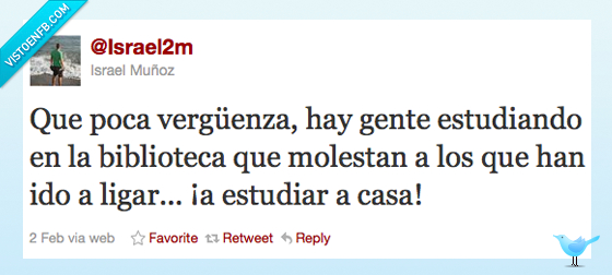 ligar,estudiar,biblioteca,exámenes