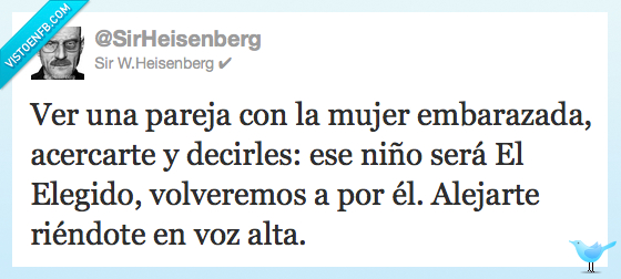 elegido,embarazada,pareja