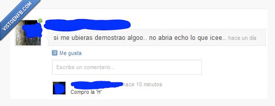 ortografía,consonante,compro,hache,h