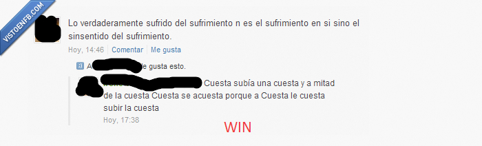 estado,trabalenguas,win