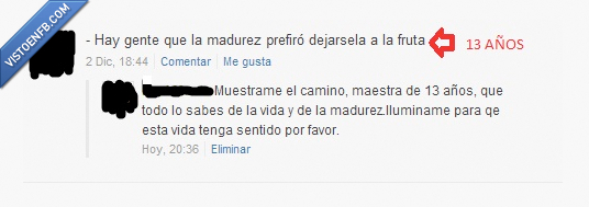 estado,madurez,fruta,vida