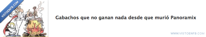 pócima,gabachos,franceses,asterix,panoramix