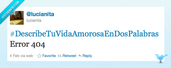 not found,error 404,amorosa,vida,alone,forever