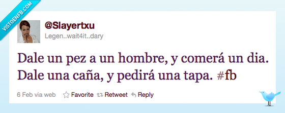 caña,pez,tapa,comer,dale,pedir