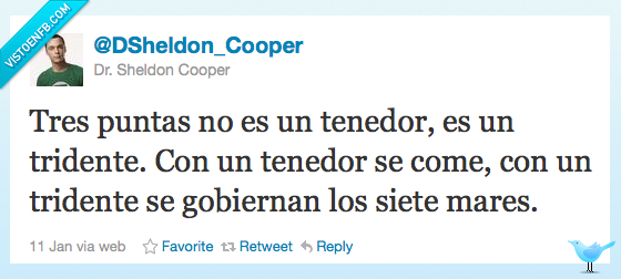 mares,poseidón,puntas,tridente,tenedor