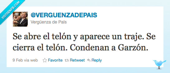 217246 - Chistes de política por @verguenzadepais