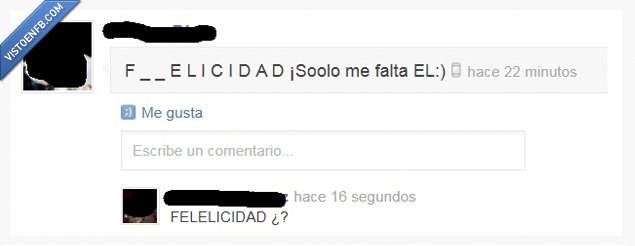 contar,faltar,el,fail,felicidad