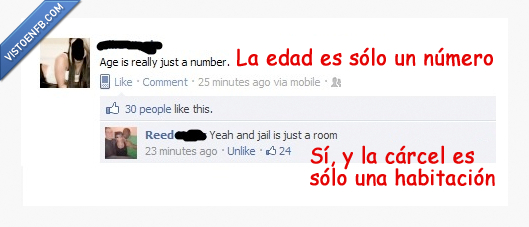 win,número,cuarto,cárcel,edad,tío,habitación