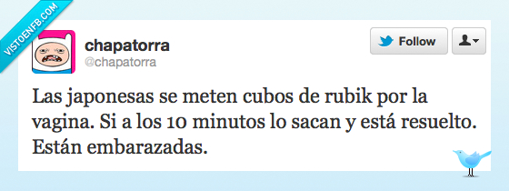 pequeño,niño,Test,Embarazo,Japonesas,rubik