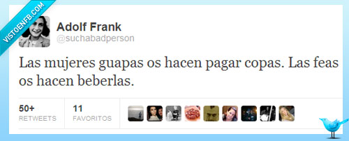 suchaabdperson,guapa,fea,copas