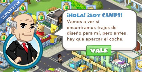 trajes,Camp,Facebook,Cityville