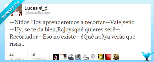 recortes,infancia,rajoy