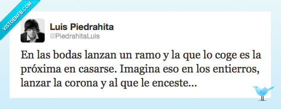 boda,entierro,flores,ramo,corona