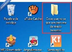 Enlace a Todos deberíamos tener esta carpeta