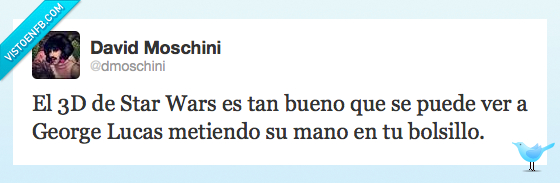 3d,star wars,guerra,galaxias,lucas,mano,bolsillo,robar