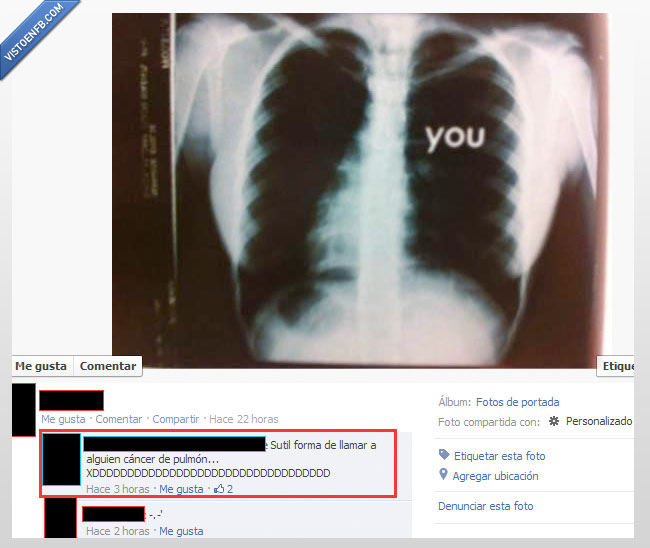 corazón,cancer,pulmon,sutil