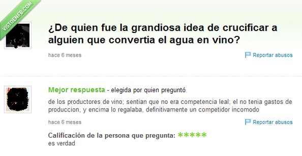 Crucificción,Vino,convertir,Jesus,Dios,cruz,crucificar