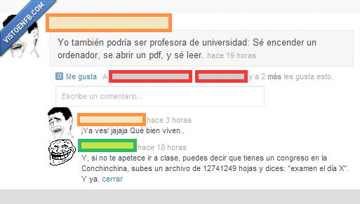 plagio,twitter,DonSergioAlonso,pdf,ordenador,profesores,universidad