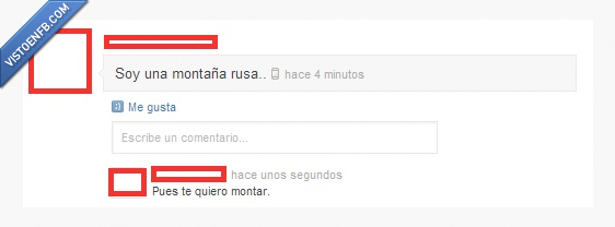 montar,tuenti,quiero,montaña rusa