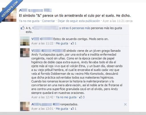 and,estado,facebook,trollface,jode estados,&,et