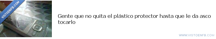 cerdo,rayar,plástico protector,móvil,pantalla