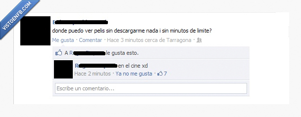 cine,desgargar,película,pausas,límite,ver