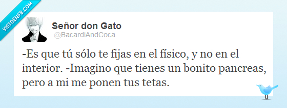 fisico,interior,pancreas,bonito,señor