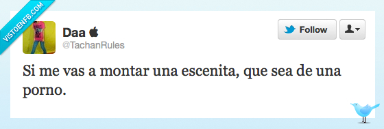 montar,escena,gritos,novia