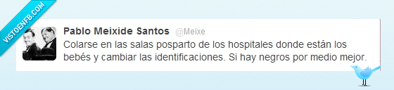 nacer,algún día lo haré,cambiar,identificaciones,bebés,negros,posparto,hospitales