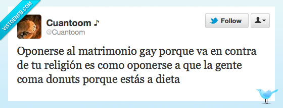 donuts,twitter,Matrimonio,dieta