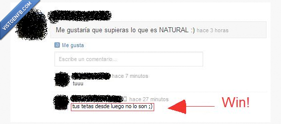 naturales,tuenti,estados,win