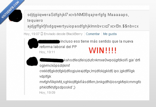 zas,pp,reforma,laboral,reforma laboral,empleo,tuenti