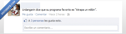 atrapa un millón,undargarin,dinero,tele