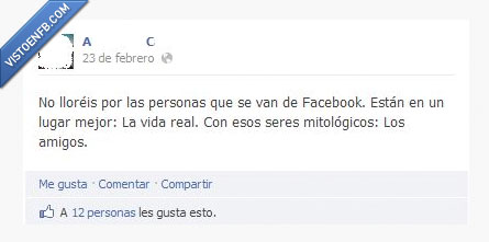 calle,salir,facebook,amigos,vida real,https://twitter.com/#!/AlberZeal/status/90854229232721920