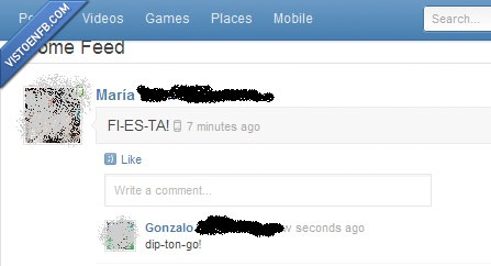 separación,sílabas,fiesta,diptongo,hiato