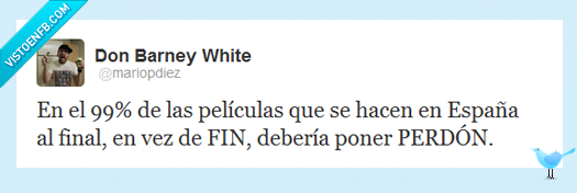 peliculas,españolas,perdon,mariopdiez,fin