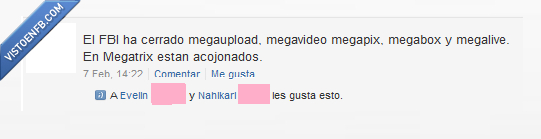 megaupload,megaporn,megapix,megalive,cerrar,FBI,megatrix