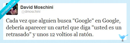 google,buscar,retrasados,voltios,raton,descarga