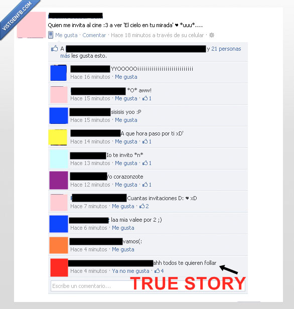 entrada,buitres,perros,cine