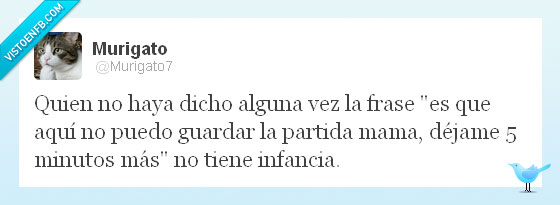 pokémon,guardar,partida,infancia