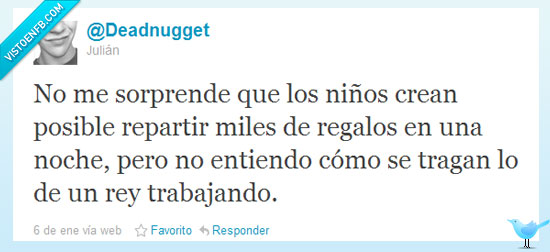 regalos,noche,trabajar,reyes,reyes magos